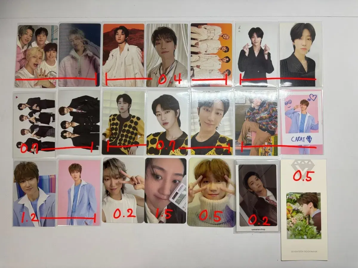 thumbnail-5